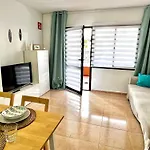 Lägenhet Oasis Dunas Hermes Corralejo