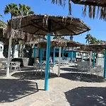 Oasis Dunas Hermes * Corralejo