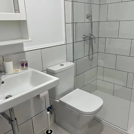 Oasis Dunas Hermes كوراليهو