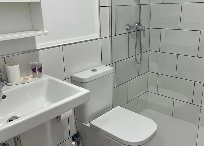 Oasis Dunas Hermes Corralejo