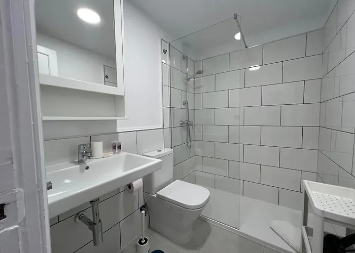 Oasis Dunas Hermes * Corralejo